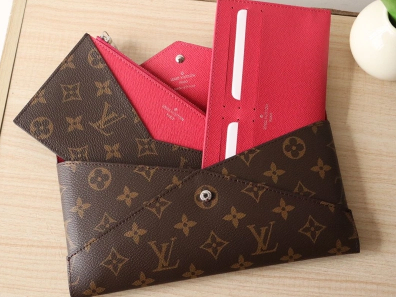 LX Wallets UrbanStyle 12293