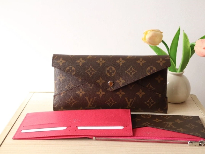 LX Wallets UrbanStyle 12293