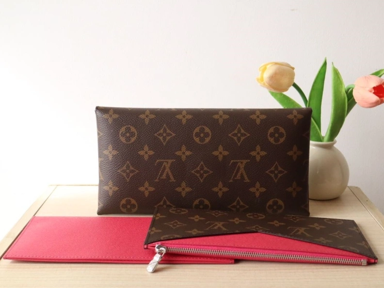 LX Wallets UrbanStyle 12293