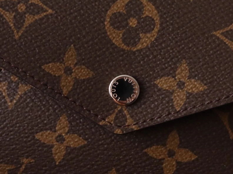 LX Wallets UrbanStyle 12293