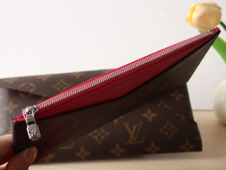 LX Wallets UrbanStyle 12293