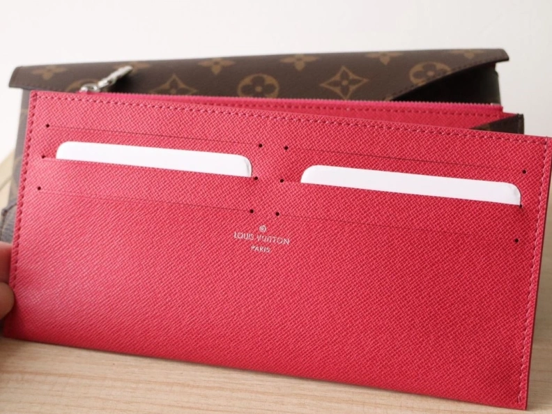 LX Wallets UrbanStyle 12293