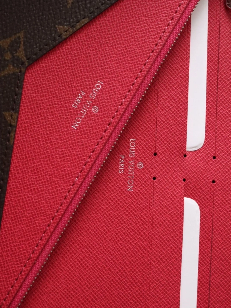 LX Wallets UrbanStyle 12293