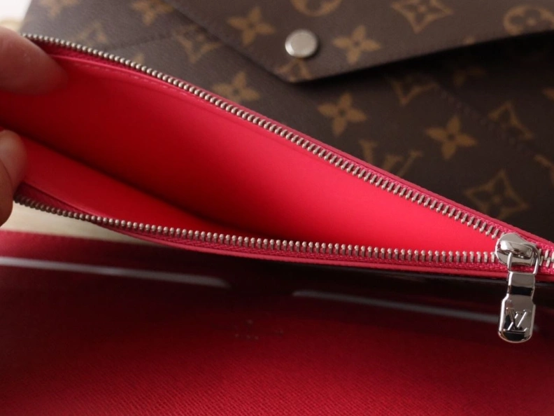 LX Wallets UrbanStyle 12293