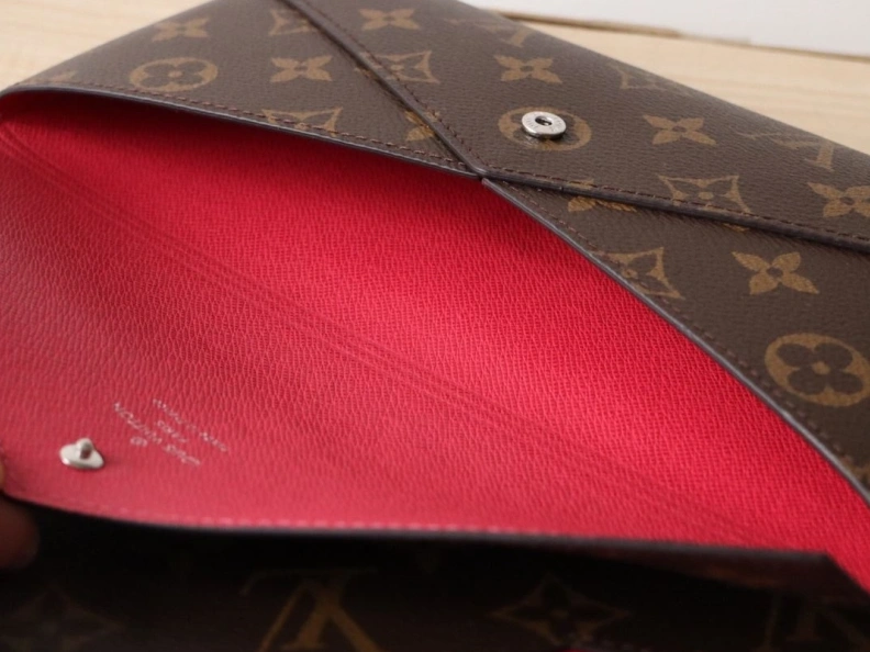 LX Wallets UrbanStyle 12293