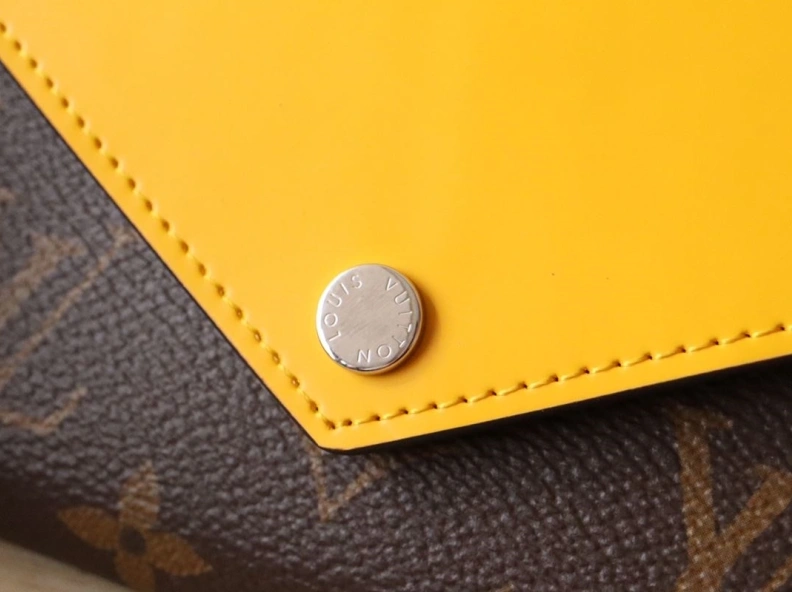 HighQuality LX Wallets 12305