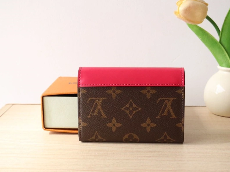 BestValue LX Wallets 12273