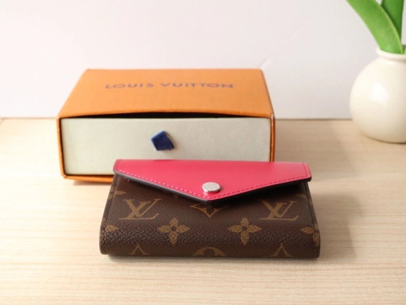 BestValue LX Wallets 12273
