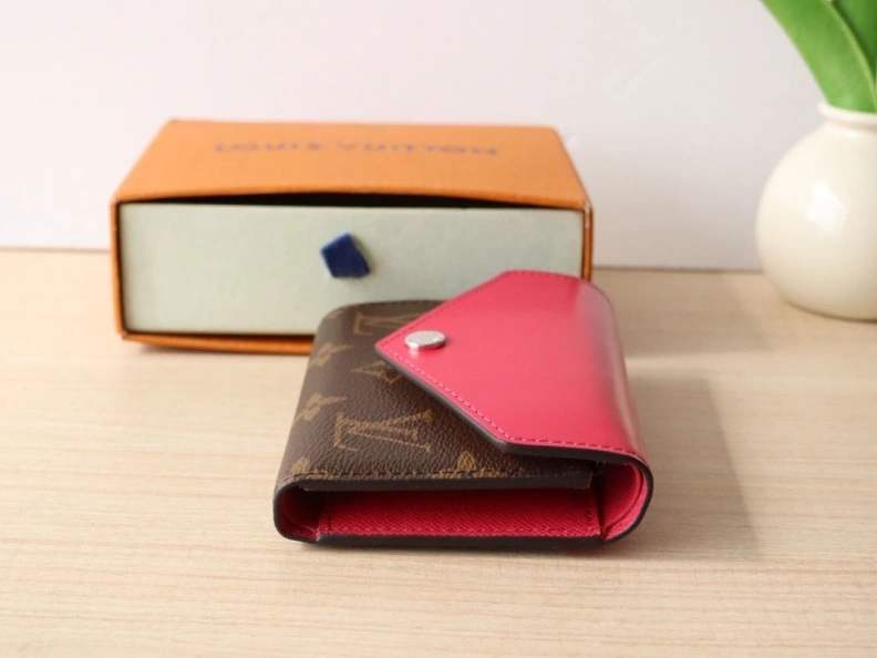 BestValue LX Wallets 12273