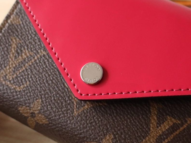 BestValue LX Wallets 12273