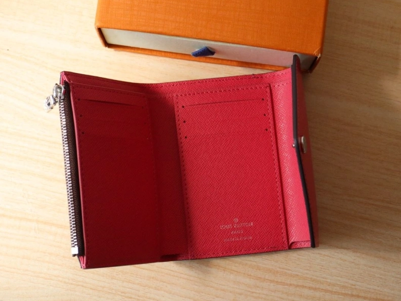 BestValue LX Wallets 12273