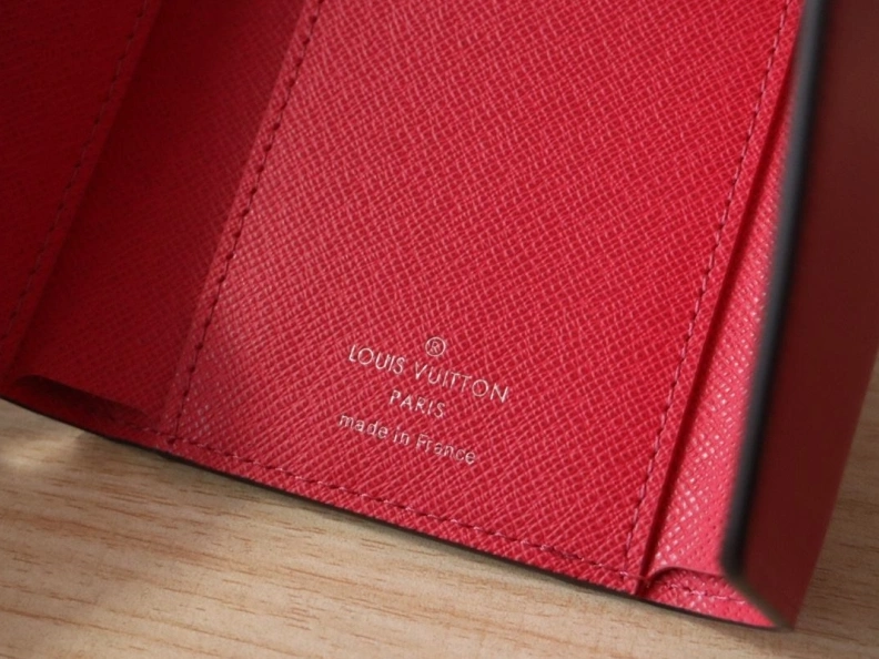 BestValue LX Wallets 12273
