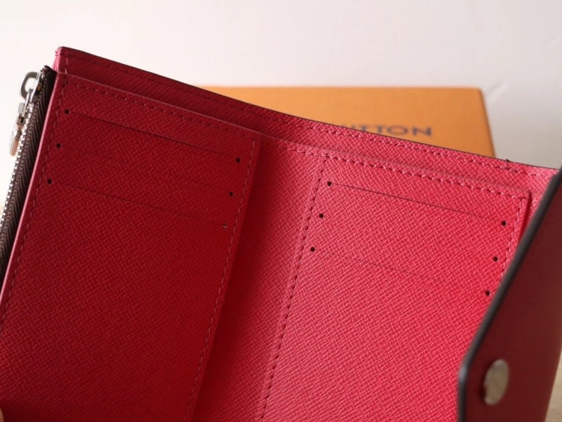 BestValue LX Wallets 12273