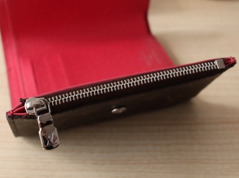 BestValue LX Wallets 12273