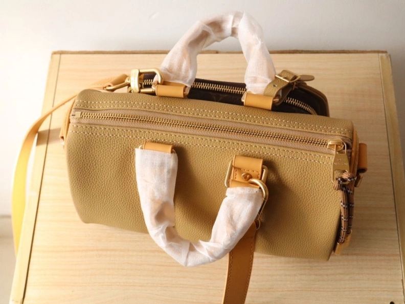 LX Speedy Bags Compact 12319