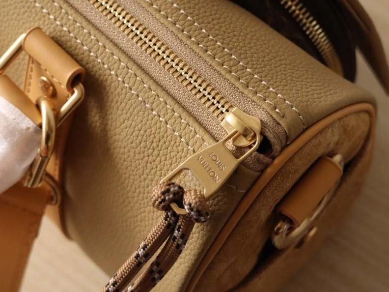 LX Speedy Bags Compact 12319