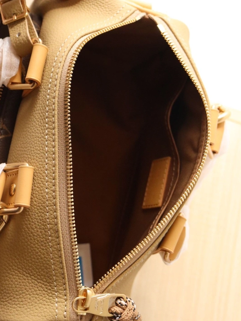 LX Speedy Bags Compact 12319