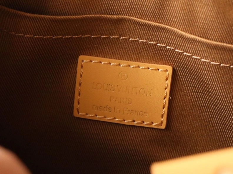 LX Speedy Bags Compact 12319