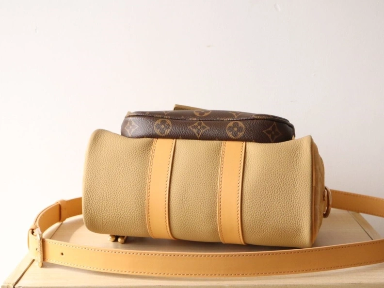 LX Speedy Bags Compact 12319