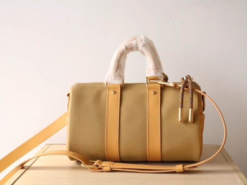 LX Speedy Bags Compact 12319
