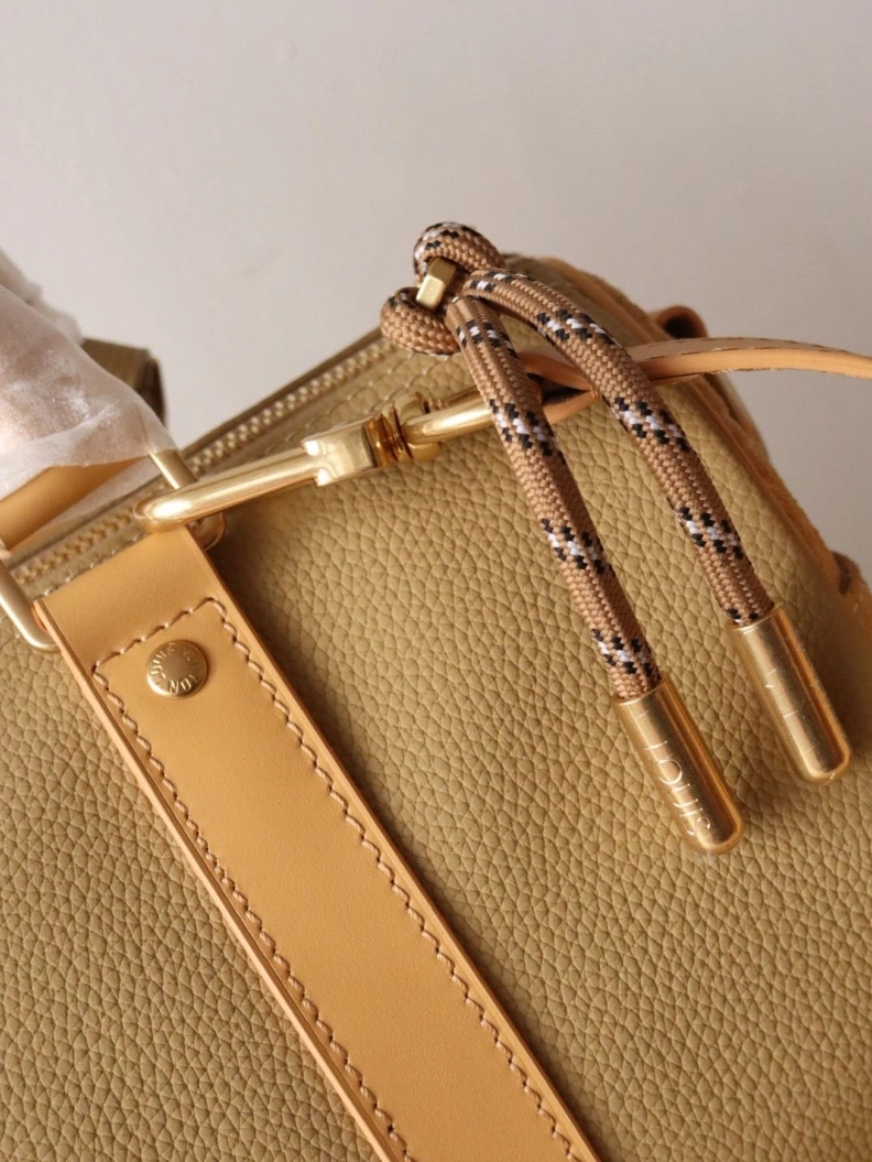 LX Speedy Bags Compact 12319