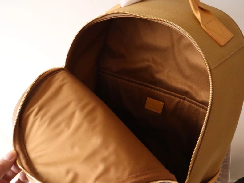 LX Backpacks Classic 12405