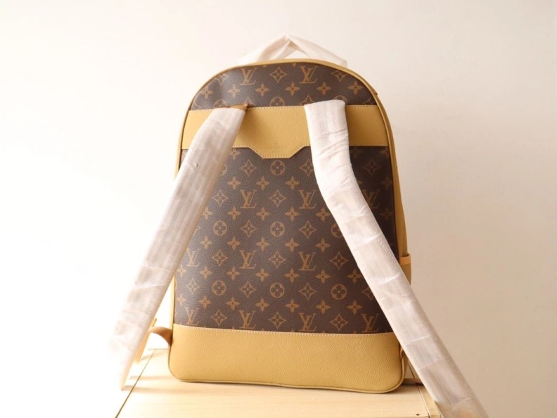 LX Backpacks Classic 12405