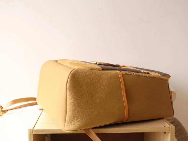 LX Backpacks Classic 12405
