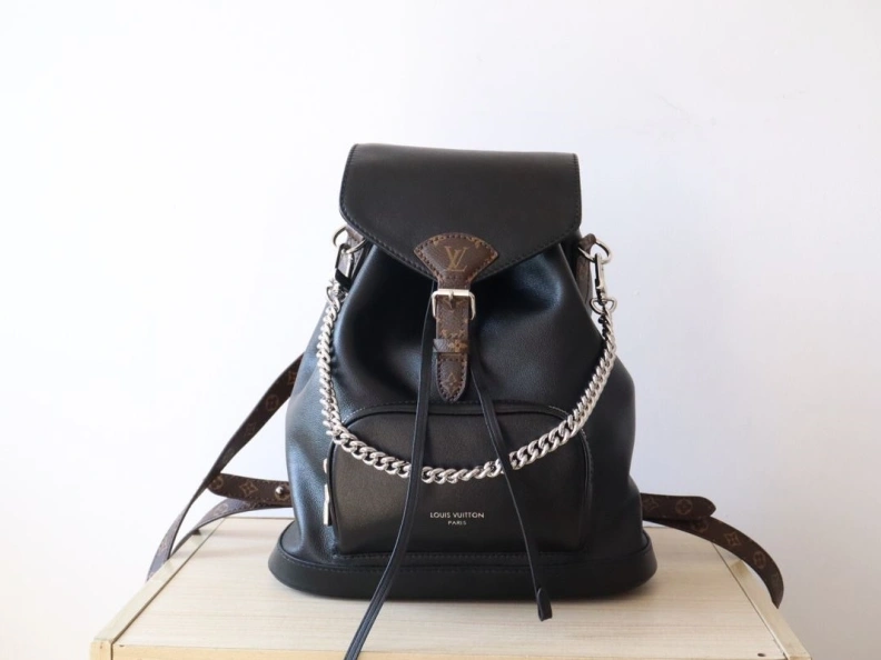 LX Backpacks Reliable 12396