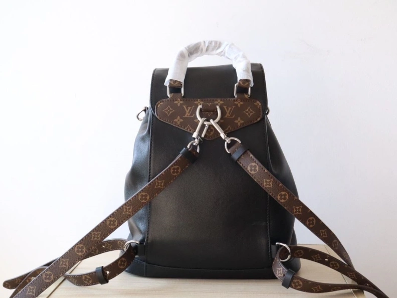 LX Backpacks Reliable 12396