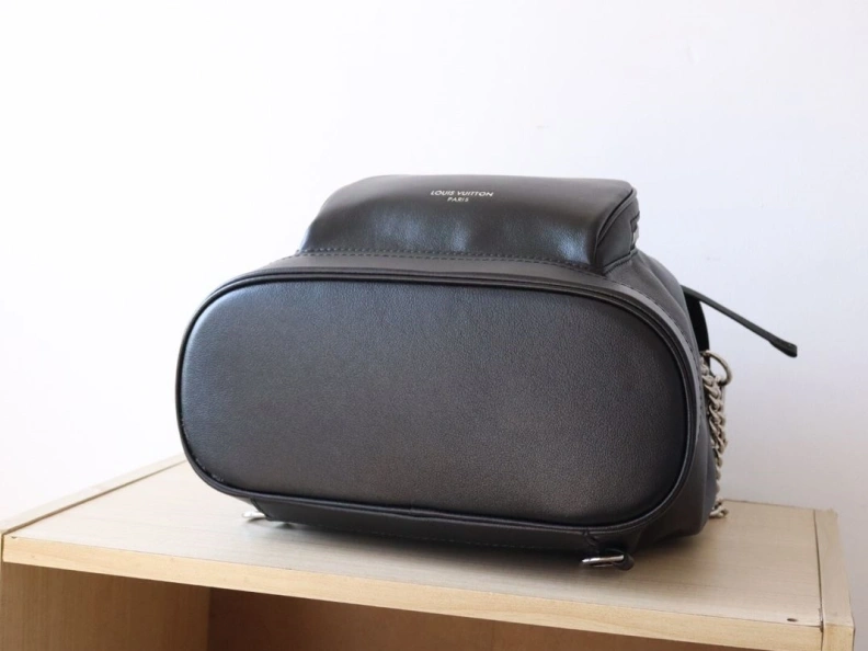 LX Backpacks Reliable 12396
