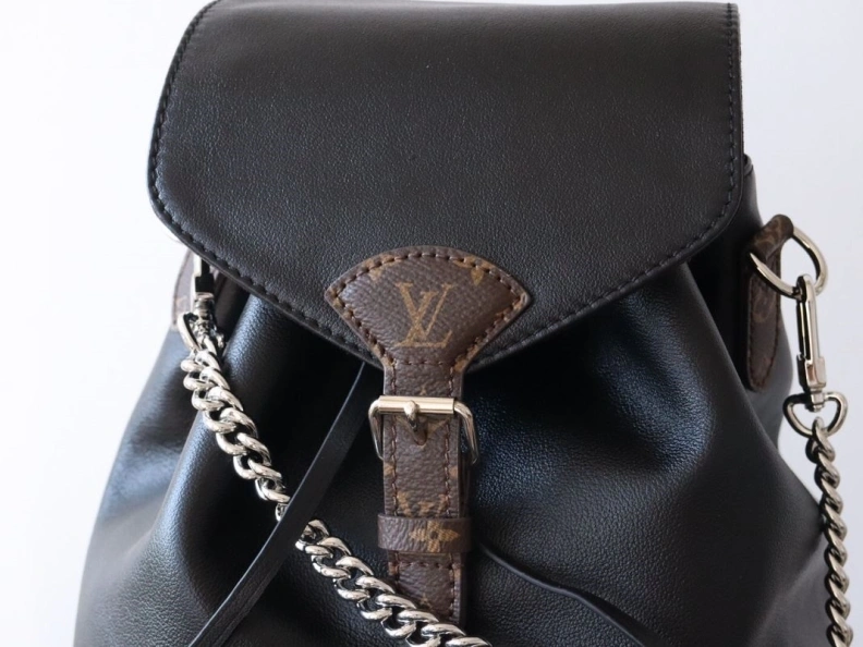 LX Backpacks Reliable 12396