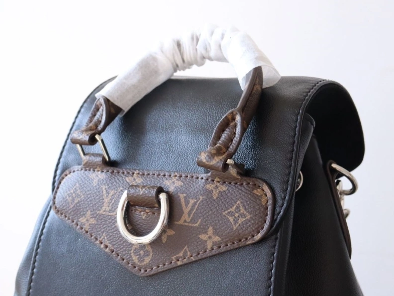 LX Backpacks Reliable 12396