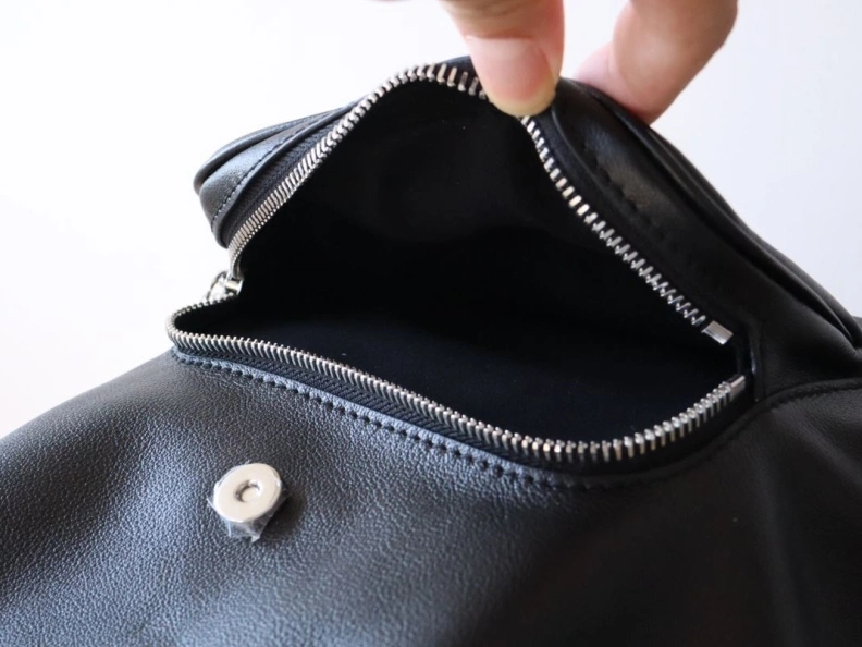 LX Backpacks Reliable 12396