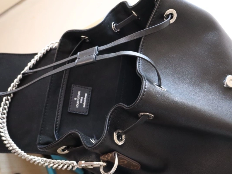 LX Backpacks Reliable 12396