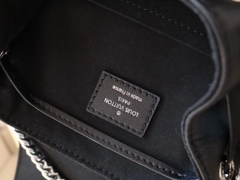 LX Backpacks Reliable 12396