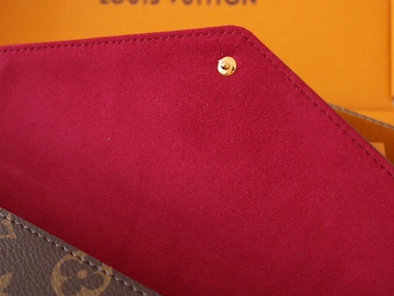 LX Wallets SmartChoice 12295