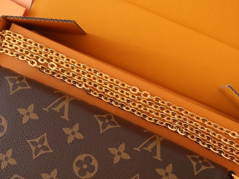 LX Wallets SmartChoice 12295