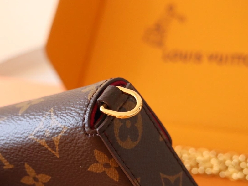 LX Wallets SmartChoice 12295