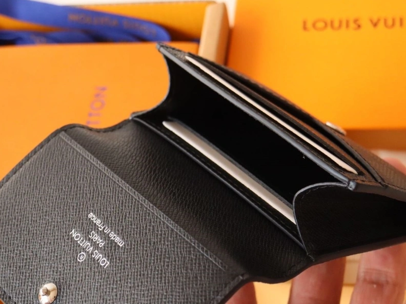 LX Wallets Elegant 12266