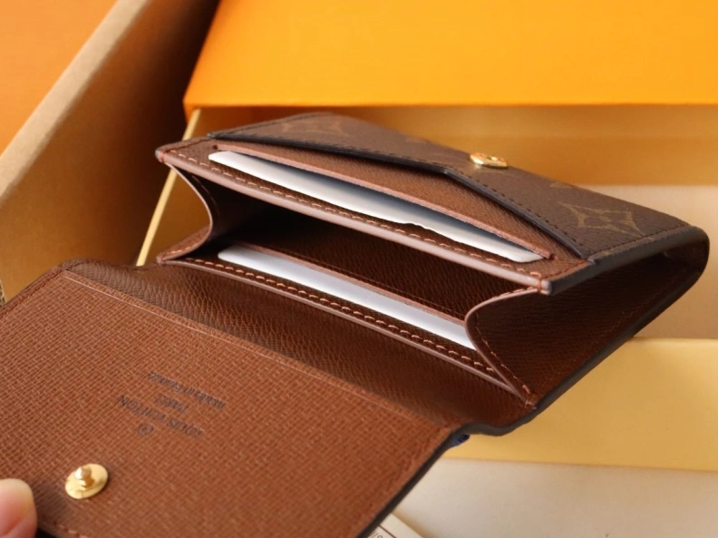 UrbanStyle LX Wallets 12265