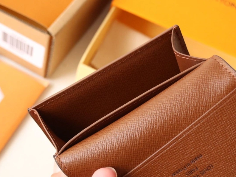 UrbanStyle LX Wallets 12265