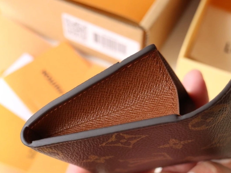 UrbanStyle LX Wallets 12265