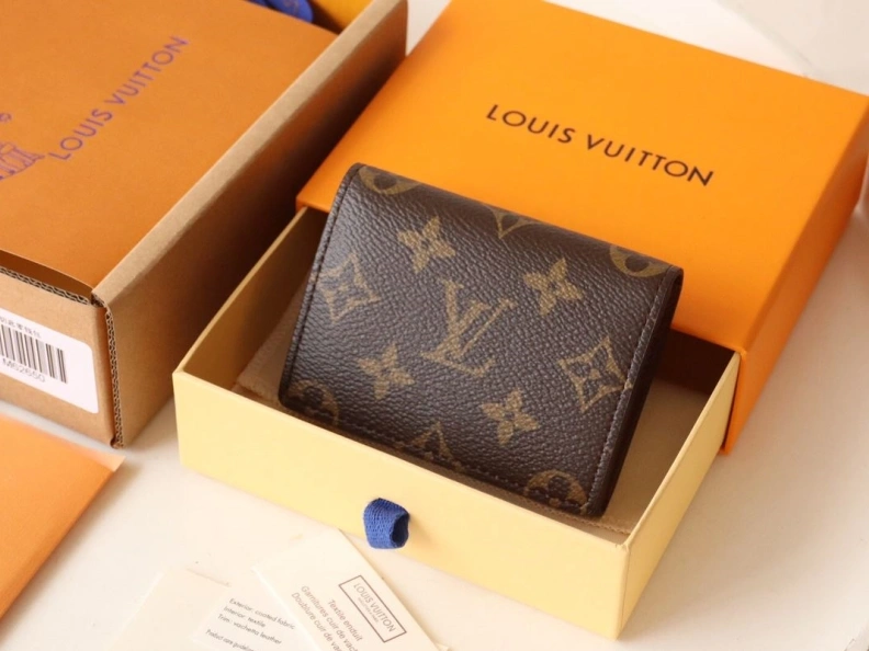 UrbanStyle LX Wallets 12265