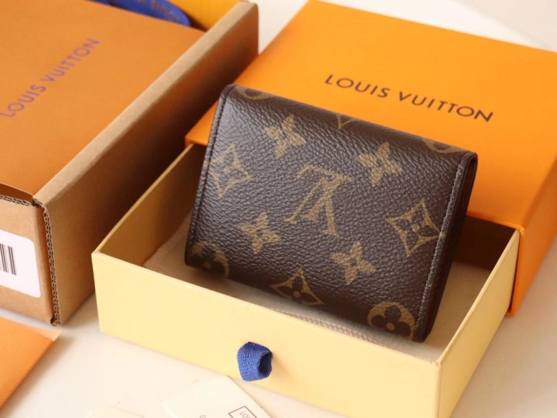 UrbanStyle LX Wallets 12265