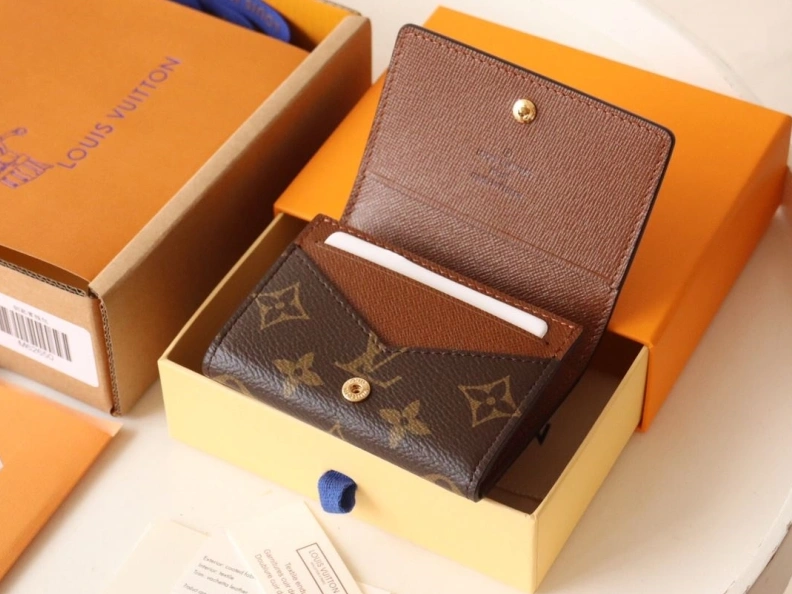 UrbanStyle LX Wallets 12265