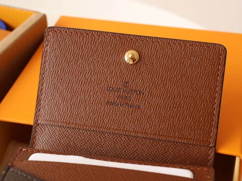 UrbanStyle LX Wallets 12265