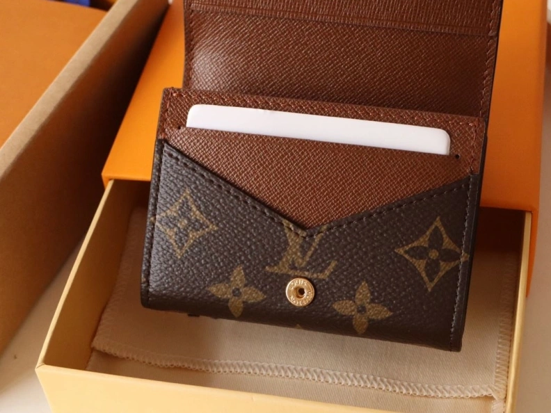 UrbanStyle LX Wallets 12265