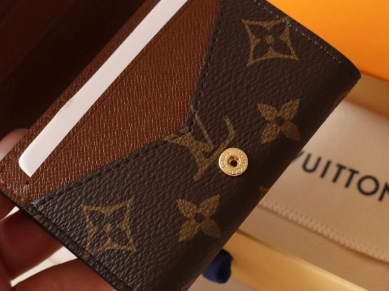 UrbanStyle LX Wallets 12265