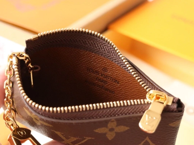 Durable LX Clutch Bags 12393